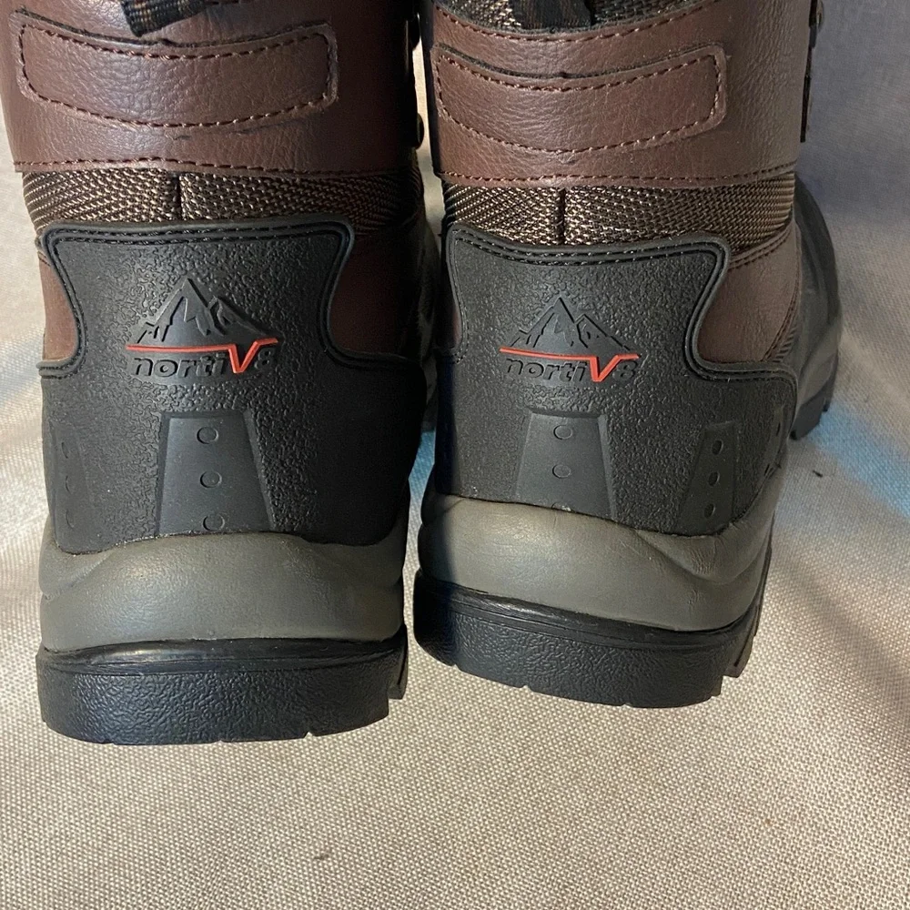 N/A nortiv men’s